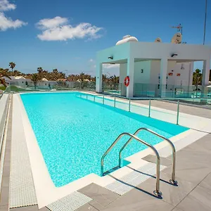 https://althay.in-canary-islands.com