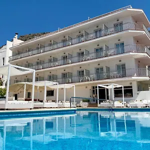 https://nereida.catalonia-hotels.com