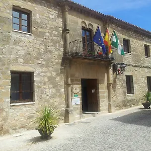 https://rusticae-las-casas-del-consul.es-andalucia.com